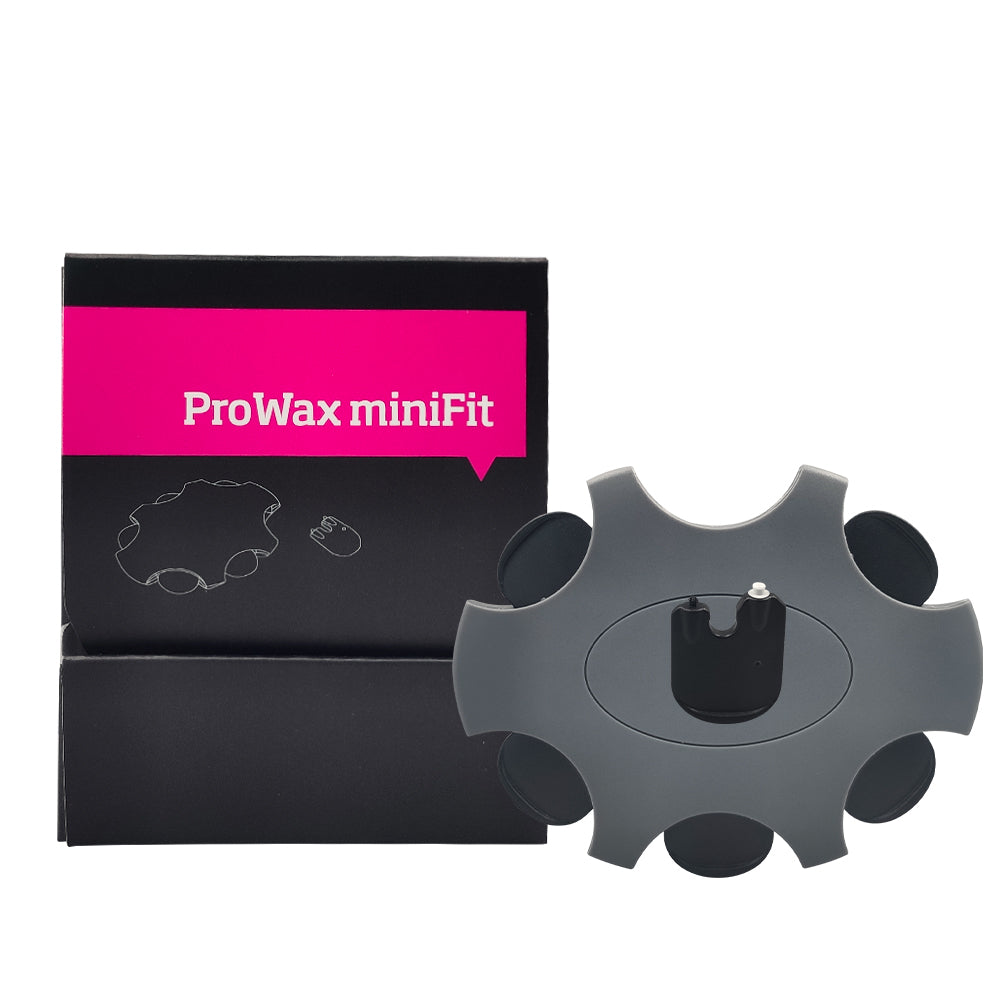 How Often to Change Oticon ProWax MiniFit: A Complete Guide