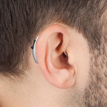 Load image into Gallery viewer, 🔥 ON SALE: Buy 1 New SOROYA Dragon-CF430S BLUETOOTH Recharge Hearing Aid And Get The Second Ear FREE! Plus Get a FREE Portable Charging Case!