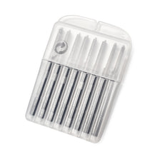 Load image into Gallery viewer, Phonak 1.0 Wax Guard Filters Disposable Hearing Aid Protection Wax Guard Earwax Filters Cleaning Kit Hearing Aids Accessories
